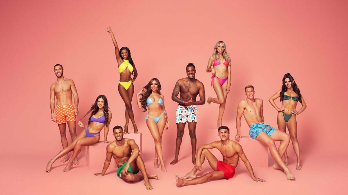 how-to-watch-love-island-uk-code-with-code