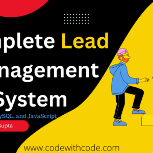 codewithcode-lead-managementg