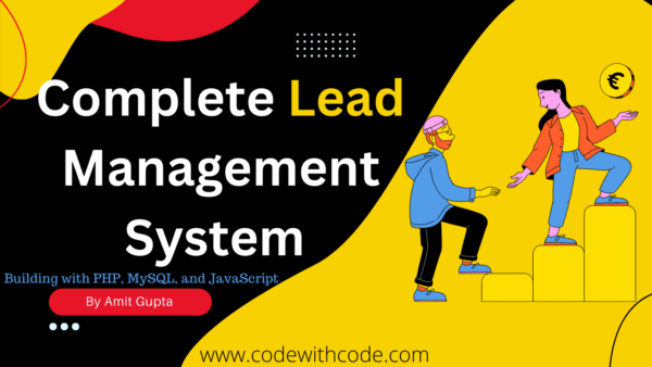 codewithcode-lead-managementg