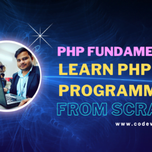 codewithcode-php