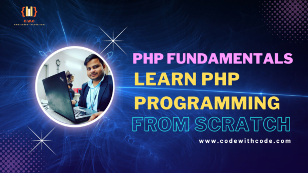 codewithcode-php