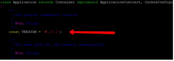 code with code