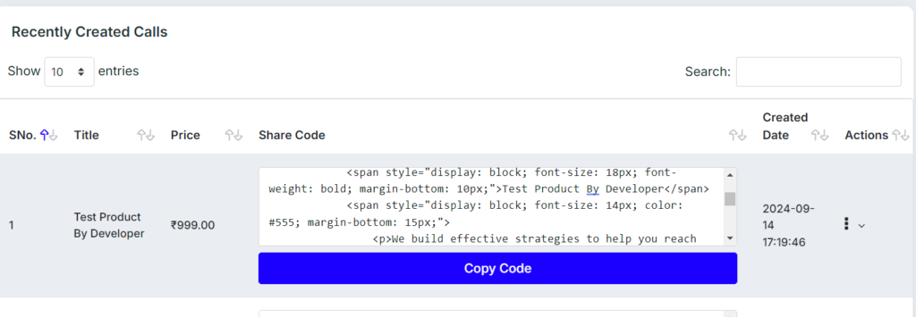code with code | free coding support