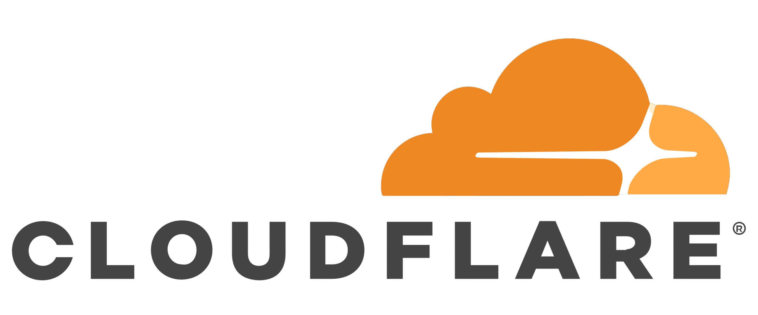 Cloudflare Protection Enabled